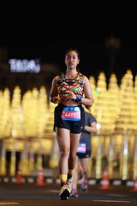 BIB: 
                            <button type="button" onclick="openModal(23958912)" class="btn btn-primary btn-sm float-right btn-popup" data-toggle="modal" data-target=".modal-high-quality">
                        <i class="fas fa-shopping-cart"></i> Add to Cart
                    </button>
                                            <button type="button" onclick="isThisMe(23958912, true)" class="btn btn-success btn-sm float-right btn-popup btn-isme hidden" data-toggle="tooltip" data-placement="bottom" title="นี่คือรูปของคุณใช่ไหม คลิกที่นี่เพื่อเอาเข้าอัลบั้ม">
                        <i class="fas fa-plus"></i> Add to album
                    </button>
                    <button type="button" onclick="isThisMe(23958912, false)" class="btn btn-warning btn-sm float-right btn-popup btn-isnotme hidden">
                        <i class="fas fa-ban"></i> Remove from album
                    </button>